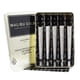 Julius Caesar Preroll Pack (3.5g)