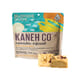 KANEH CO. PB&J BLONDIES DUOS 100MG