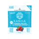 KANHA - BLUE RASPBERRY GUMMIES - TRANQ 1:1:1 - 10pk