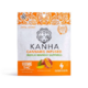 Kanha - Mango Gummies Indica 100mg