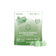 Kanha - Nano - CBD Vegan Serene Green Apple 20:1