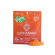 Kanha - Nano Blood Orange Bliss Indica 100mg