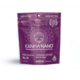Kanha - Nano Galactic Grape Indica 100mg