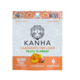 Kanha - Peach Gummies Hybrid 100mg