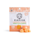Kanha Hybrid Peach Gummies 100mg