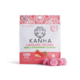 Kanha Indica Strawberry Gummies 100mg