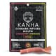 Kanha Indica Strawberry Lemonade Sour Belts 100mg