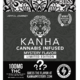 KANHA NANO - MYSTERY FLAVOR GUMMIES - HYBRID - 10pk
