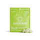 Nano Hybrid Sublime Key Lime Gummies 100mg