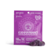 Kanha Nano Indica Passionfruit Paradise 100mg