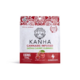 Kanha Sativa Cherry Gummies 100mg