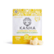 Kanha Sativa Pineapple Gummies 100mg