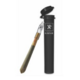 Kaviar - Infused Joint Indica-