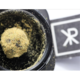 Kaviar - Moonrocks Hybrid-