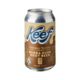 KEEF COLA BUBBA KUSH ROOT BEER 10MG