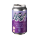 KEEF COLA PURPLE PASSION 10MG