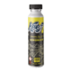 KEEF LEMONADE DRINK 100MG