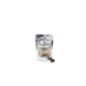 Kinder | Cheese Canine Treats | 5mg