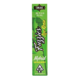 KING FUZZIES HYBRID LIVE RESIN PRE-ROLL