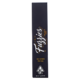 KING FUZZIES INDICA DISTILLATE INFUSED PRE-ROLL
