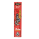 KING FUZZIES SATIVA LIVE RESIN PRE-ROLL