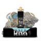 King Louie 1g POD (BUY 2 GET 1 FOR A PENNY) (PLUGplay)