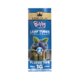 King Palm - Mini Pre-roll Pouch 2pk Berry