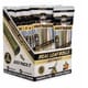 King Palm - Mini Pre-roll Pouch 2pk Fruit Passion