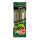 King Palm - Mini Watermelon Wave Flavor