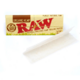 King Size Slim Papers