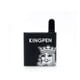 Kingpen - VMOD 510-Thread Battery Kit
