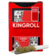 KINGROLL LAVA CAKE X APPLE FRITTER INFUSED PRE-ROLL PACK