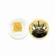 King's Garden - Hybrid - 33 Bananas Batter -