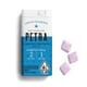 Kiva - Petra Mints Blackberry CBN