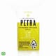 Kiva - Petra Mints Citrus CBD 100mg