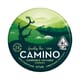 KIVA CAMINO SPARKLING PEAR SOCIAL CBD 2:6 GUMMIES 100MG