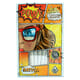 Klay Thompson Cookies Preroll (3.5g)(5pk)