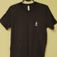 Kootenay Cannabis: Extra Large T-Shirt