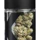 KOROVA UTOPIA HAZE