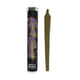Kuda - Cannabis Blunt - Runtz Bluntz -
