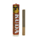 Kuda - Preroll - GMO -