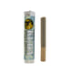 Kuda - Preroll - Orange Creamsicle -