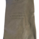 [L] VINTAGE T-SHIRT