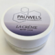 LA CREME (253MG)