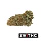 Lamm-Bow GBC 3.5g (SWiTHC)