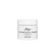 LAVENDER VANILLA TRANSDERMAL (1:1 THC:CBD) CREAM
