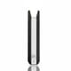 Left Coast Pod Battery (COMPATIBLE W/ STIIIZY PODS)