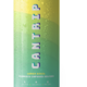 Lemon Basil Seltzer