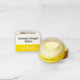 Lemon Ginger 1:1 Salve |