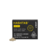 Level - Indica Hashtab